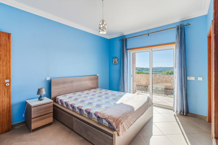 Image No.30-3 Bed Villa for sale