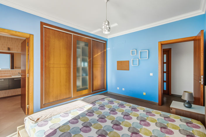 Image No.31-3 Bed Villa for sale