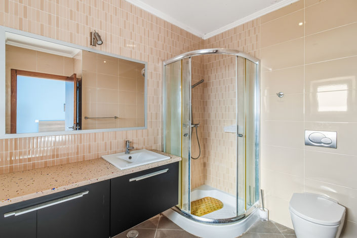 Image No.32-3 Bed Villa for sale