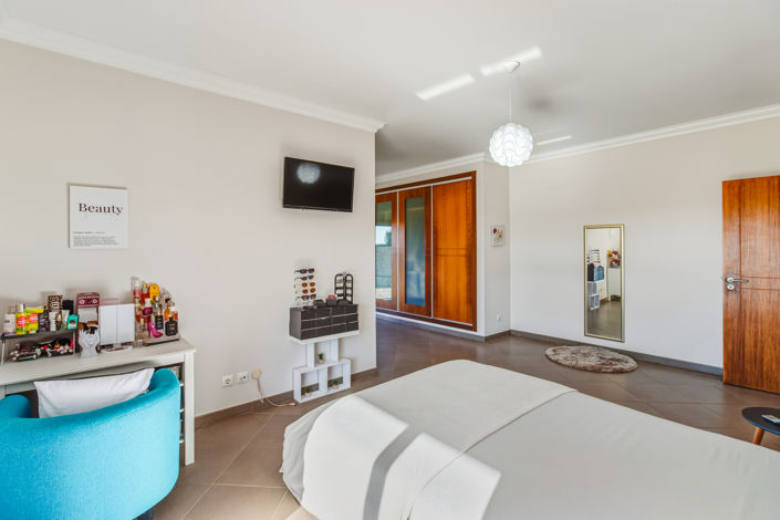 Image No.34-3 Bed Villa for sale