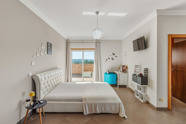 Image No.35-3 Bed Villa for sale