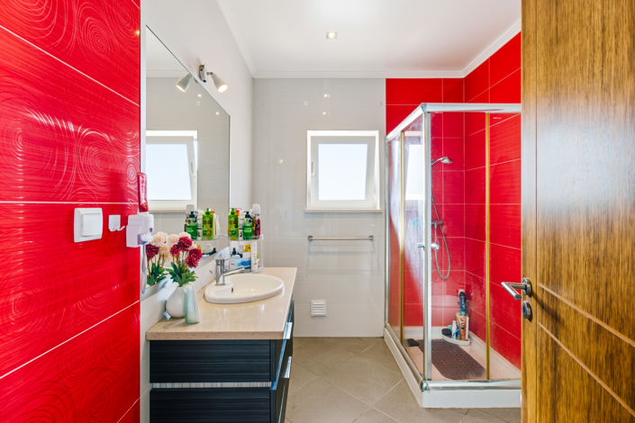 Image No.36-3 Bed Villa for sale