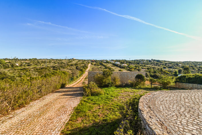 Image No.38-3 Bed Villa for sale