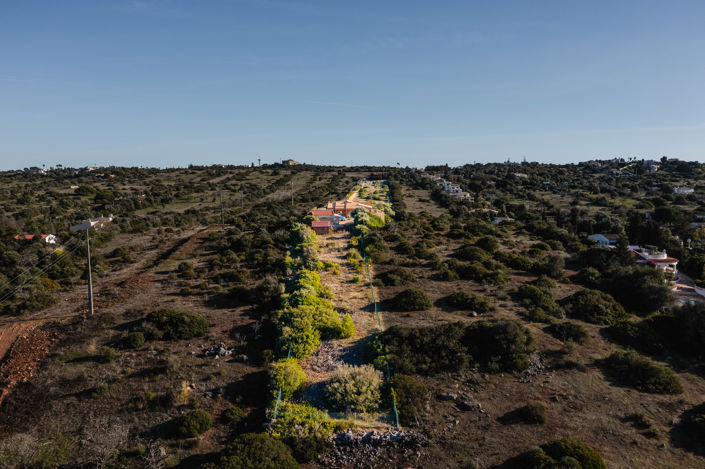 Image No.41-Villa de 3 chambres à vendre à Lagos