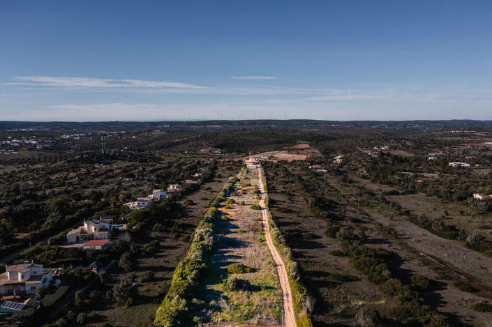 Image No.42-Villa de 3 chambres à vendre à Lagos