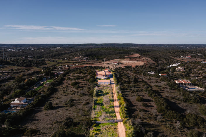 Image No.44-Villa de 3 chambres à vendre à Lagos