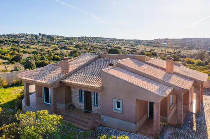 Image No.45-Villa de 3 chambres à vendre à Lagos