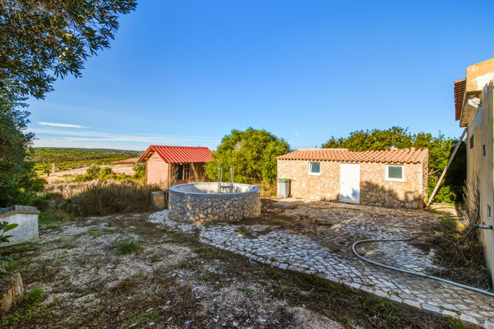 Image No.5-3 Bed Villa for sale