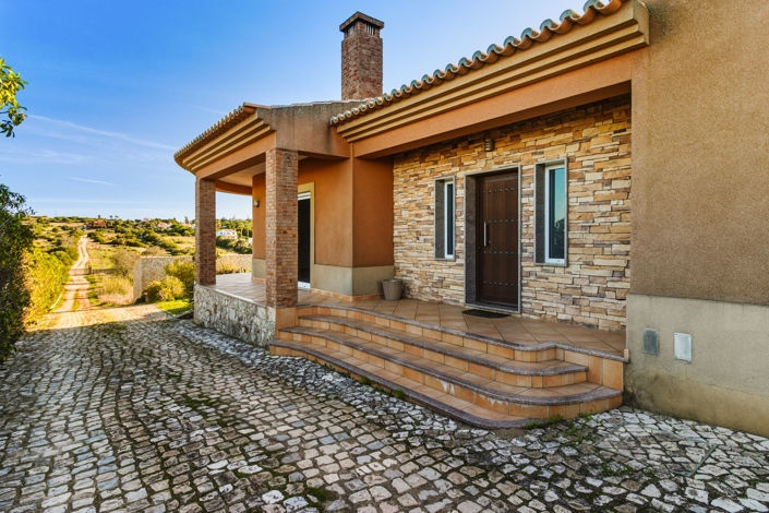 Image No.6-3 Bed Villa for sale