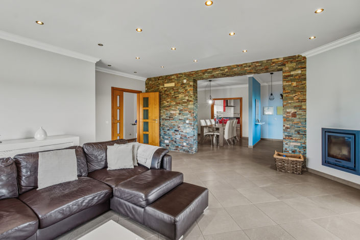 Image No.7-3 Bed Villa for sale