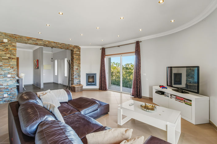 Image No.8-3 Bed Villa for sale