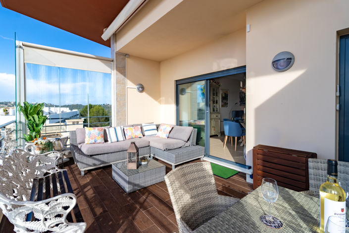 Image No.11-3 Bed Apartment for sale