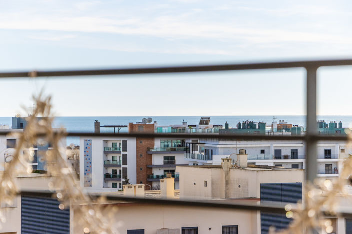 Image No.12-Appartement de 3 chambres à vendre à Lagos