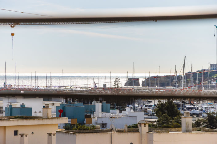 Image No.13-Appartement de 3 chambres à vendre à Lagos