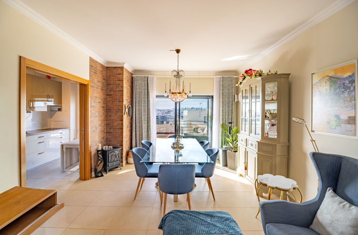 Image No.15-3 Bed Apartment for sale