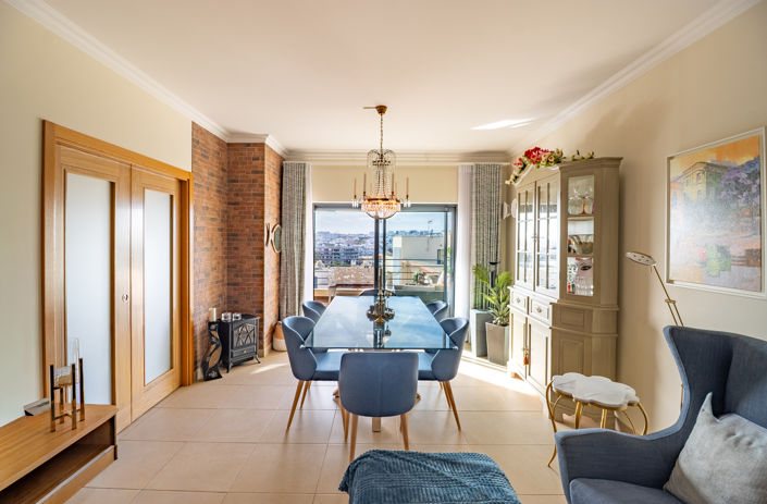 Image No.16-3 Bed Apartment for sale