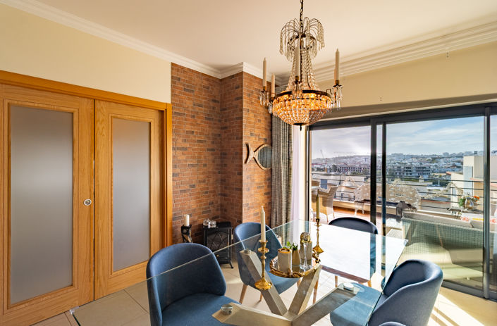 Image No.17-3 Bed Apartment for sale