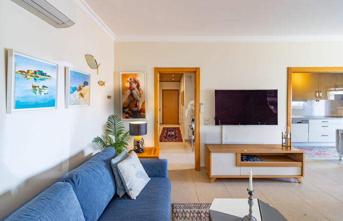 Image No.19-3 Bed Apartment for sale