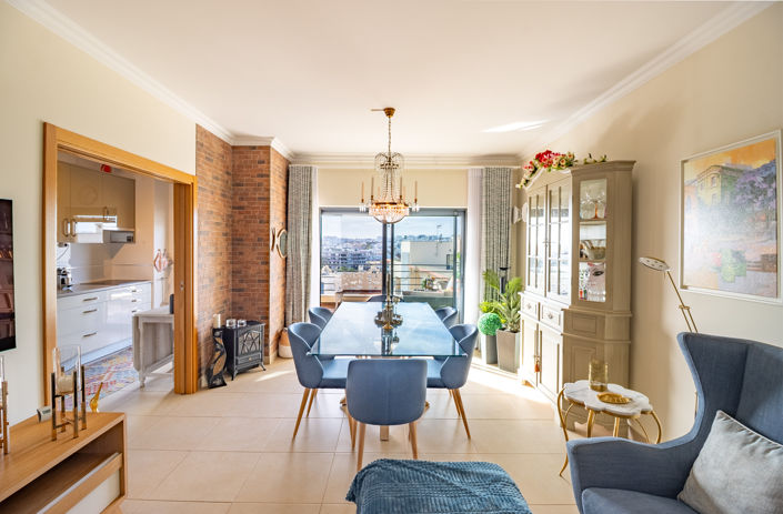 Image No.2-3 Bed Apartment for sale