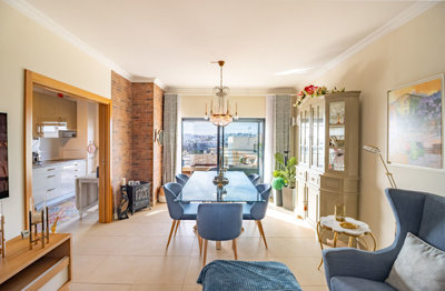 Living room dining room and kitchen.jpg