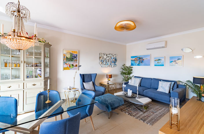 Image No.20-3 Bed Apartment for sale