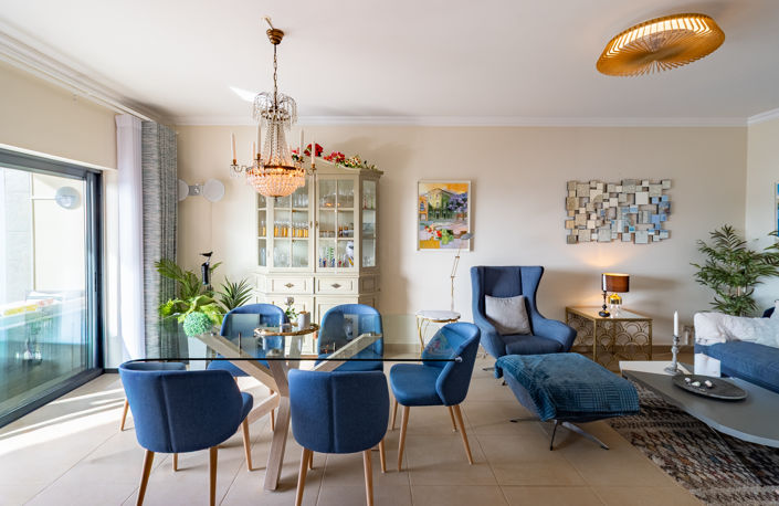 Image No.21-3 Bed Apartment for sale