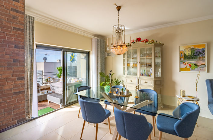 Image No.22-3 Bed Apartment for sale