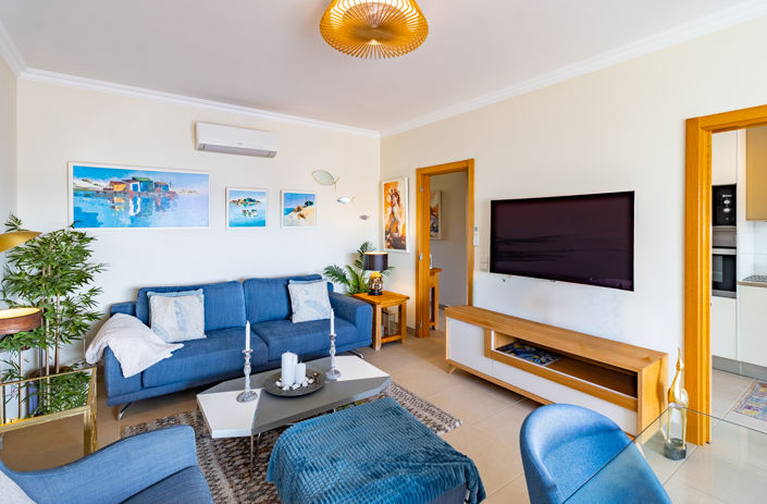 Image No.23-3 Bed Apartment for sale