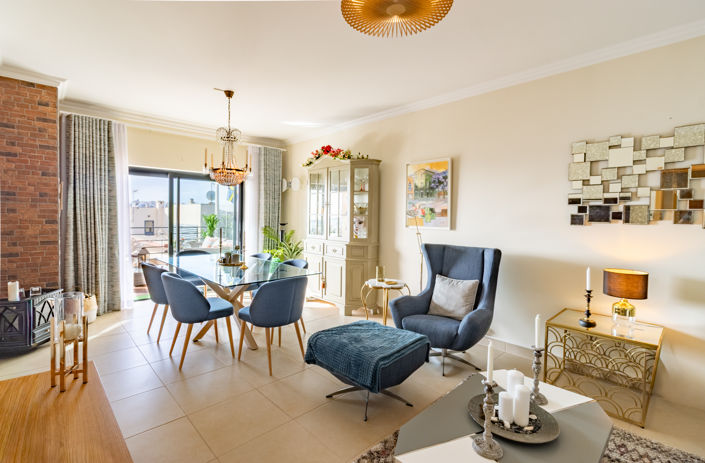 Image No.26-3 Bed Apartment for sale