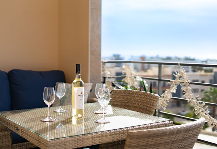 Image No.27-3 Bed Apartment for sale