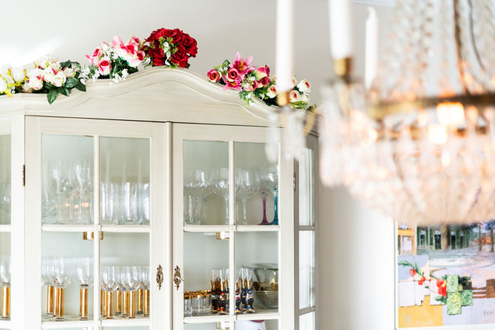 Image No.28-3 Bed Apartment for sale