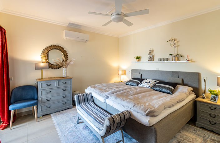 Image No.29-3 Bed Apartment for sale