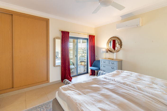 Image No.30-3 Bed Apartment for sale