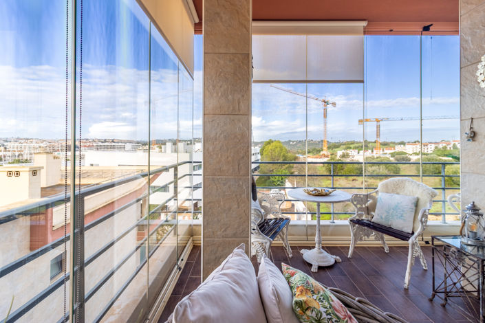 Image No.32-3 Bed Apartment for sale