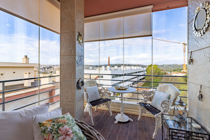 Image No.33-3 Bed Apartment for sale