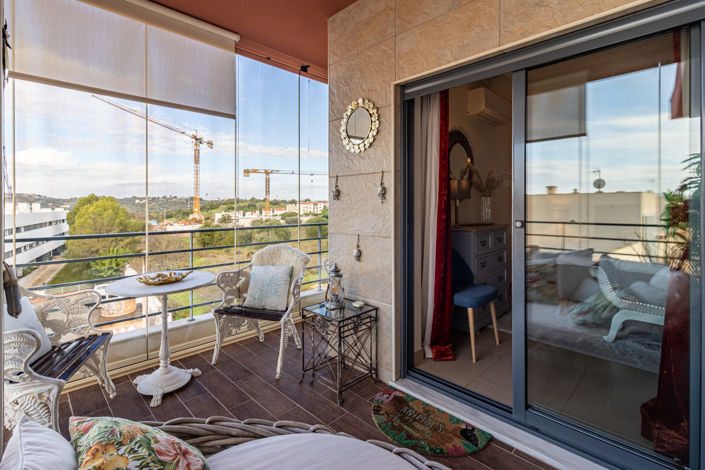 Image No.34-3 Bed Apartment for sale