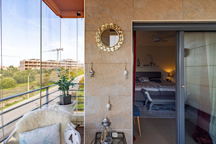 Image No.35-3 Bed Apartment for sale