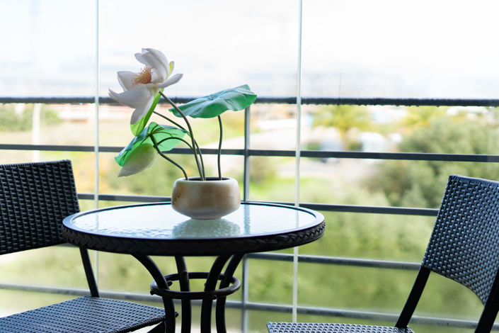 Image No.36-3 Bed Apartment for sale