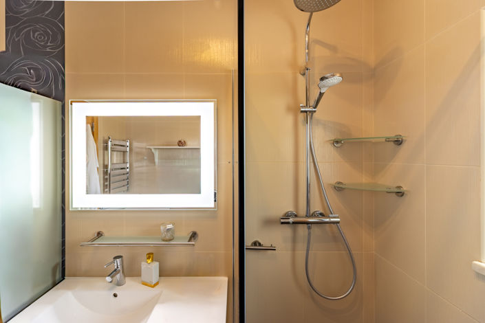 Image No.37-3 Bed Apartment for sale