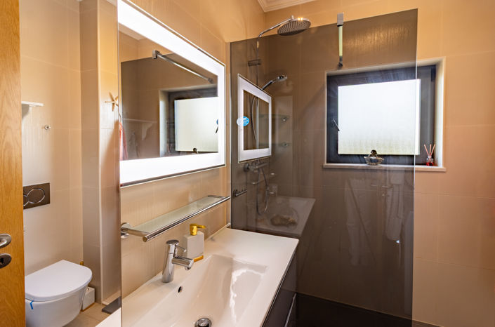 Image No.38-3 Bed Apartment for sale