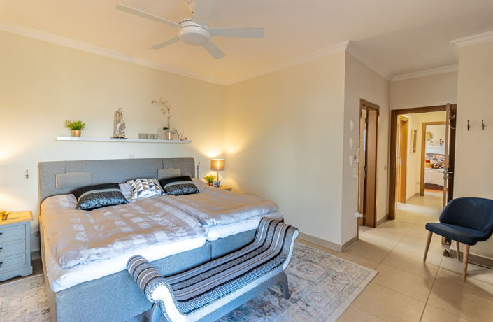 Image No.4-3 Bed Apartment for sale