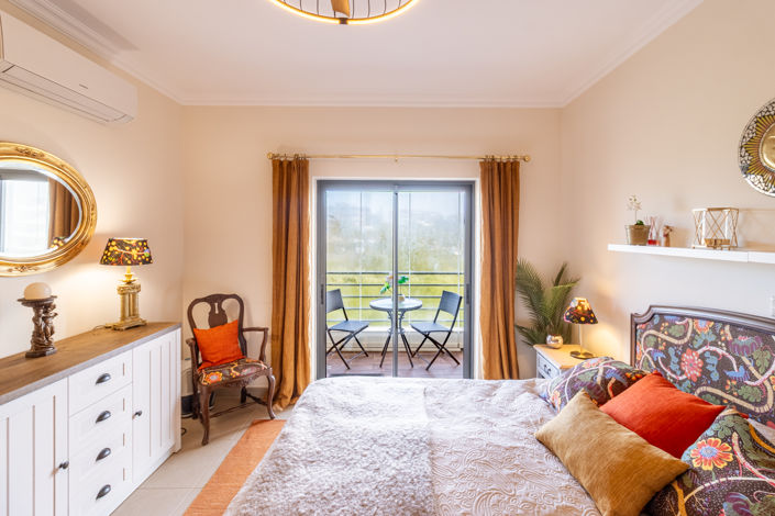 Image No.40-3 Bed Apartment for sale