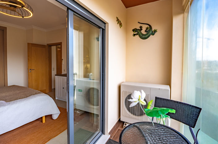 Image No.42-3 Bed Apartment for sale