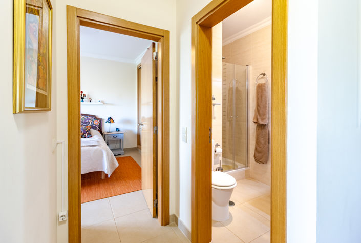 Image No.43-3 Bed Apartment for sale