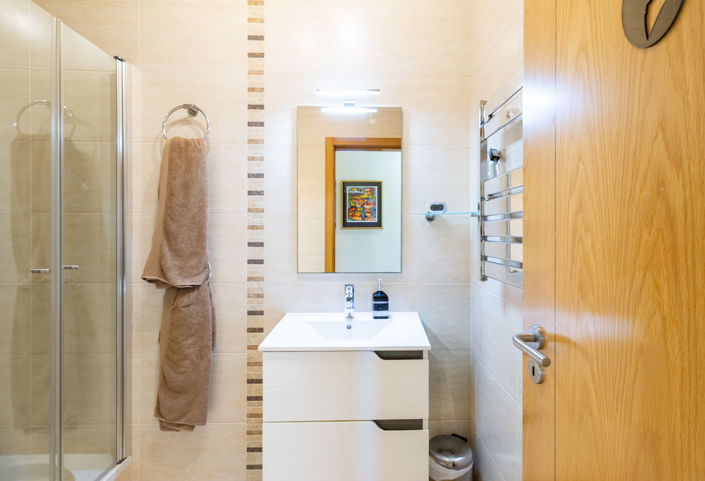 Image No.45-3 Bed Apartment for sale