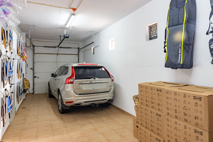 Image No.48-3 Bed Apartment for sale