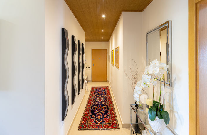 Image No.5-3 Bed Apartment for sale