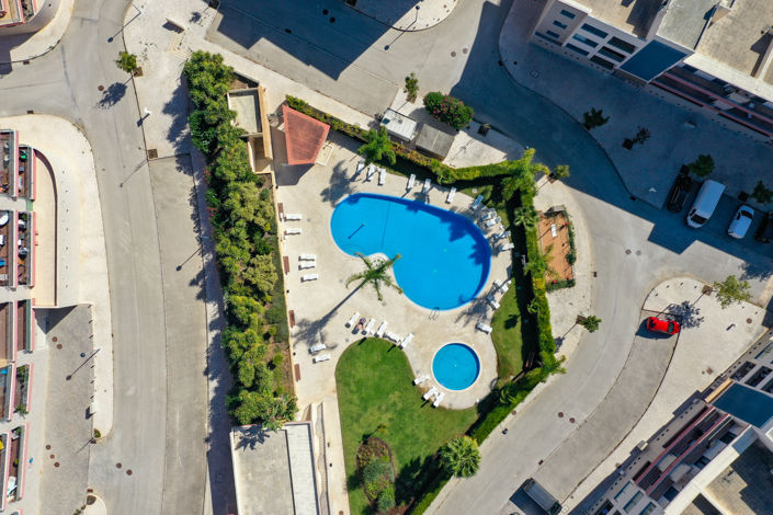 Image No.53-3 Bed Apartment for sale