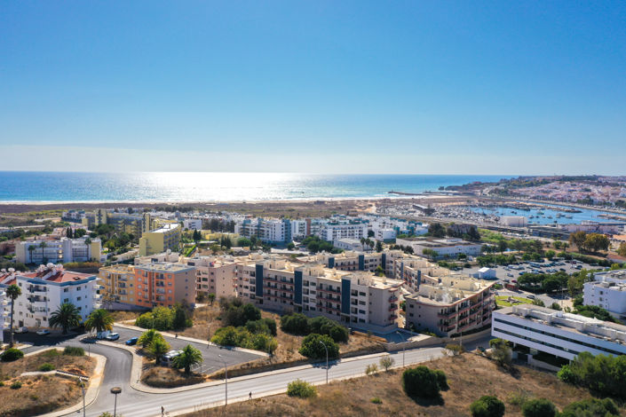 Image No.54-3 Bed Apartment for sale