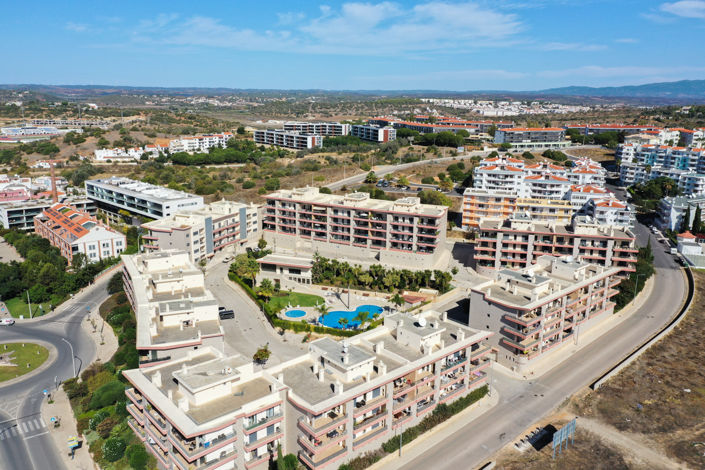 Image No.55-3 Bed Apartment for sale